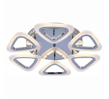 Накладной светильник Escada Aquila 10223/6LED