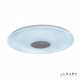 Накладной светильник iLedex Jupiter 60W-Brilliant-Entire