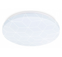 Накладной светильник Ambrella Light FZ FZ1035