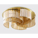 Накладной светильник Ambrella Light TR TR5207
