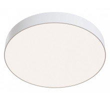 Накладной светильник Maytoni Zon C032CL-L48W4K