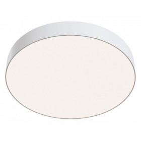 Накладной светильник Maytoni Zon C032CL-L48W4K