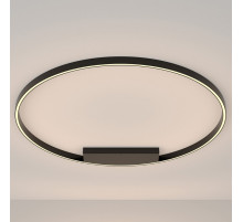Накладной светильник Maytoni Rim MOD058CL-L65B3K