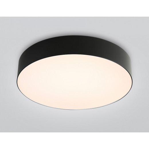 Накладной светильник Ambrella Light ORBITAL FZ1360