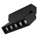 Накладной светильник Nowodvorski Focus Mini 10071