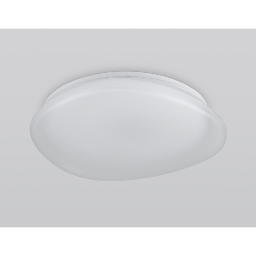 Накладной светильник Ambrella Light ORBITAL FZ1610