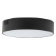 Накладной светильник Nowodvorski Lid Round Led 10417