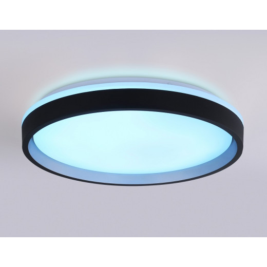 Накладной светильник Ambrella Light FZ FZ610