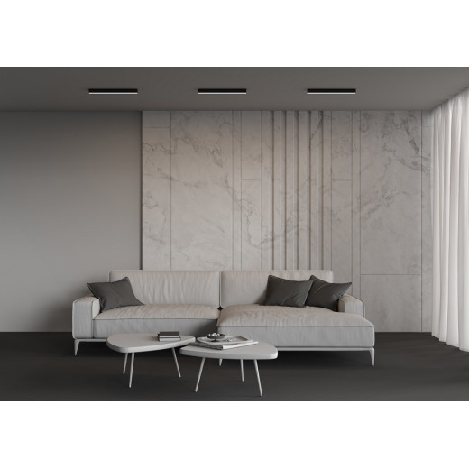 Накладной светильник Maytoni Technical  LL311010