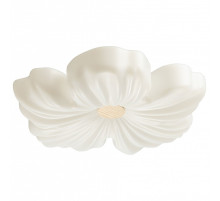 Накладной светильник De City Мадлен 424019501