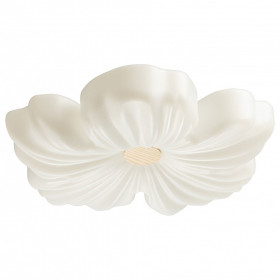 Накладной светильник De City Мадлен 424019501