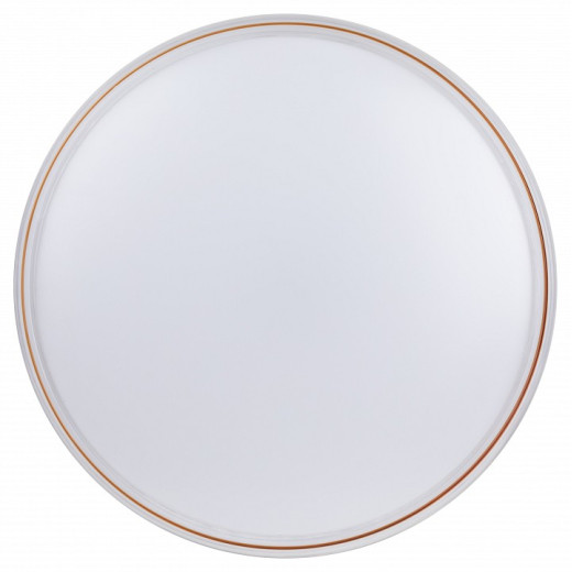 Накладной светильник Эра  SPB-6-80-RC Solar