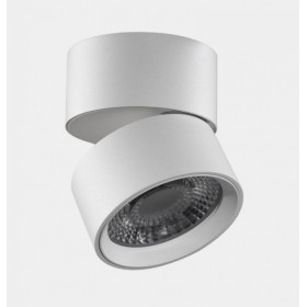 Накладной светильник Lumker RINK 00-00014417