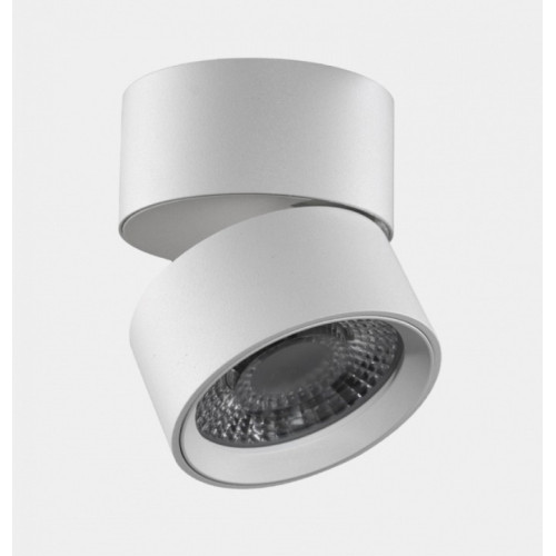 Накладной светильник Lumker RINK 00-00014417