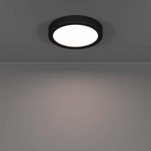 Накладной светильник Eglo FUEVA 6 901297