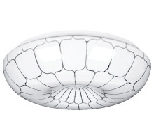 Накладной светильник Luminarte Antique CLL11