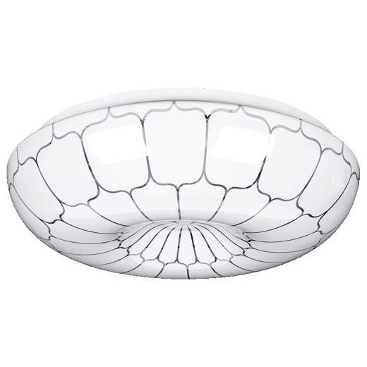 Накладной светильник Luminarte Antique CLL11