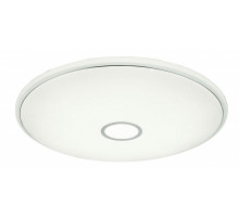 Накладной светильник Globo Connor 41386-80