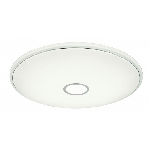 Накладной светильник Globo Connor 41386-80