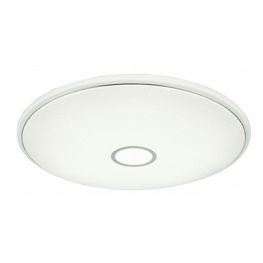 Накладной светильник Globo Connor 41386-80