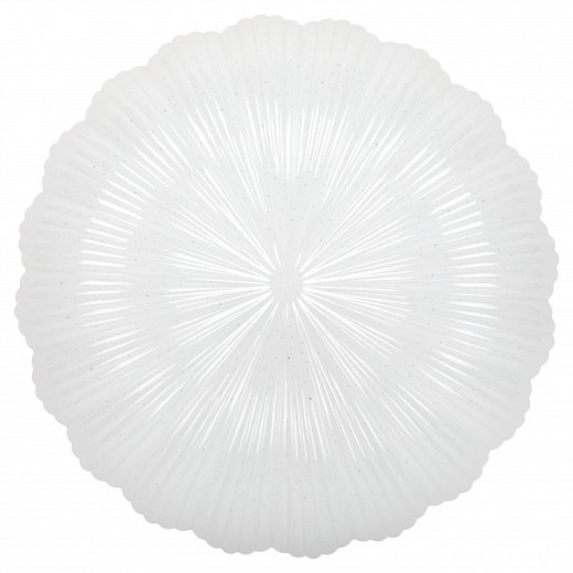 Накладной светильник Эра  SPB-6 Verona 48W-5K