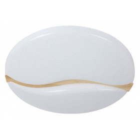 Накладной светильник De City Ривз 674017801