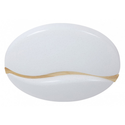 Накладной светильник De City Ривз 674017801