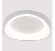 Накладной светильник Arte Lamp None A2698PL-48WH