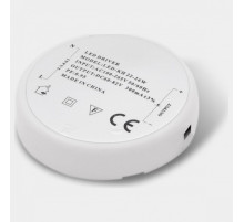 Накладной светильник DesignLed KH 00-00001862