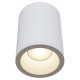 Накладной светильник Voltega VGL VGL006W