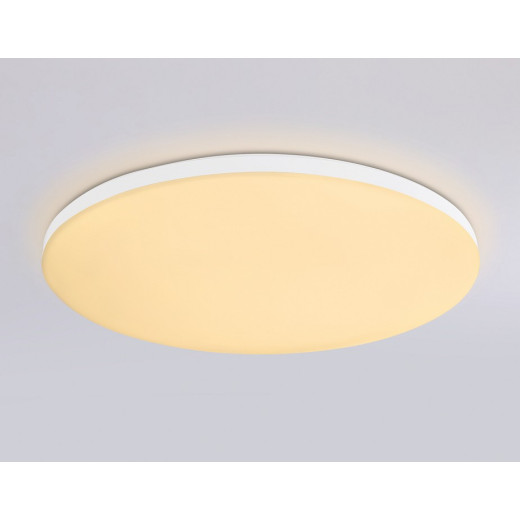 Накладной светильник Ambrella Light FZ FZ2002