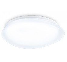 Накладной светильник Ambrella Light ORBITAL FZ1601