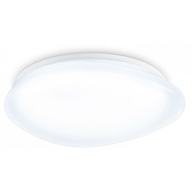 Накладной светильник Ambrella Light ORBITAL FZ1601