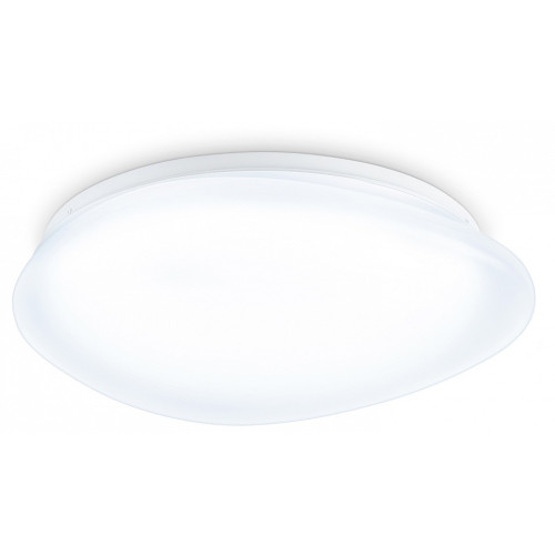 Накладной светильник Ambrella Light ORBITAL FZ1601