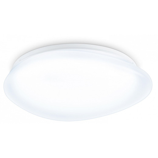 Накладной светильник Ambrella Light ORBITAL FZ1601