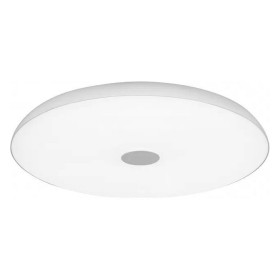 Накладной светильник iLedex Music 1706/400 WH