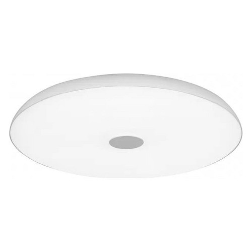 Накладной светильник iLedex Music 1706/400 WH
