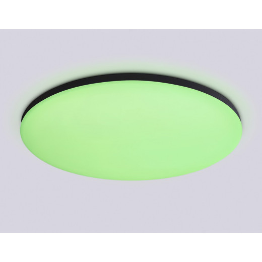 Накладной светильник Ambrella Light FZ FZ2005