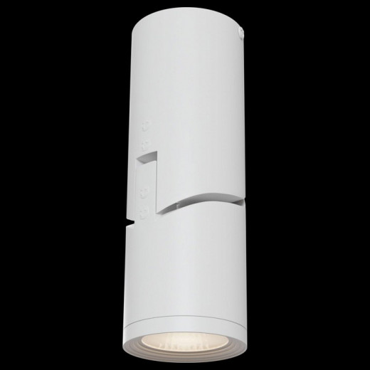 Накладной светильник Maytoni Technical Tube C019CW-01W