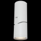 Накладной светильник Maytoni Technical Tube C019CW-01W