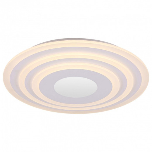 Накладной светильник Freya Melody FR6014CL-L98W