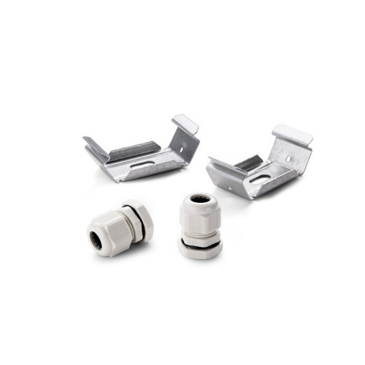 Накладной светильник WoltaSTD  ДСП14-54-002-5К