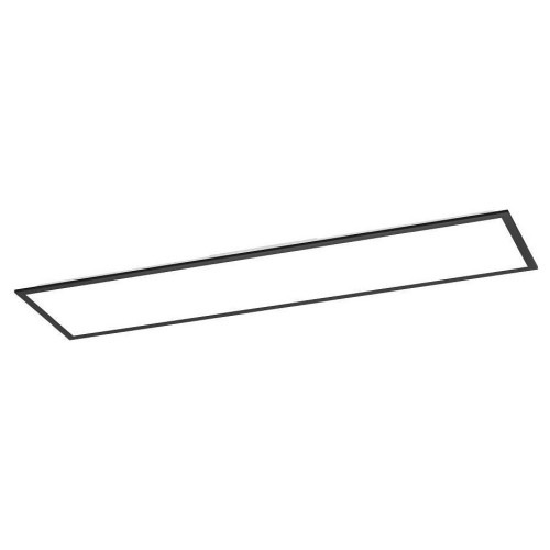 Накладной светильник Eglo MORADILLO 901487