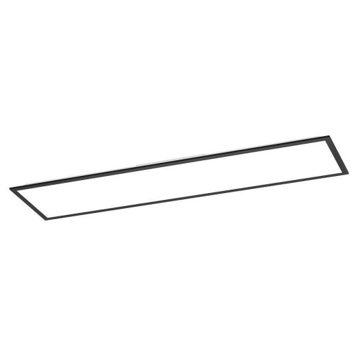 Накладной светильник Eglo MORADILLO 901487