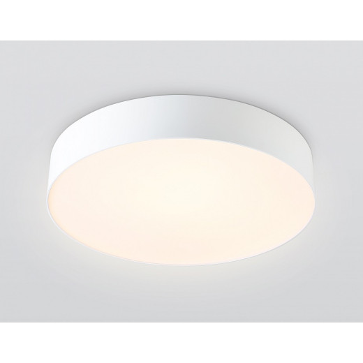 Накладной светильник Ambrella Light ORBITAL FZ1350