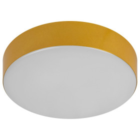 Накладной светильник Эра Relict Relict 22 SPB-6-20 4К MG