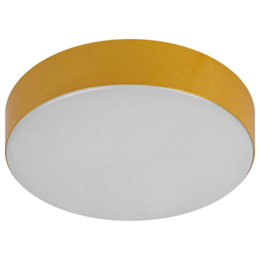 Накладной светильник Эра Relict Relict 22 SPB-6-20 4К MG