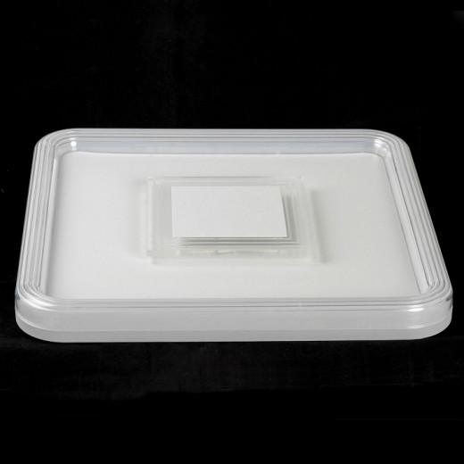 Накладной светильник LGO HARTLEY LSP-7438