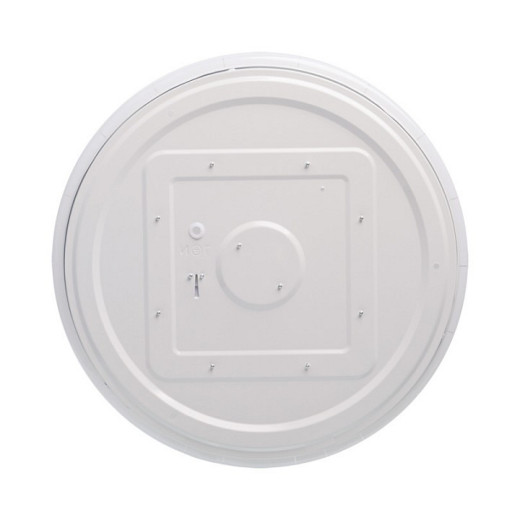 Накладной светильник Luminarte Antique CLL01