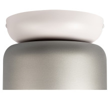 Накладной светильник Loft it Totem 10466 Smoke matte
